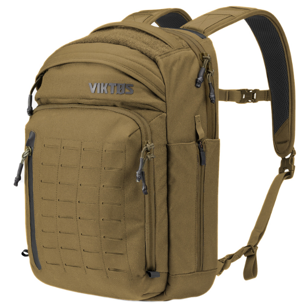 MOCHILA PERIMETER 25  2101302